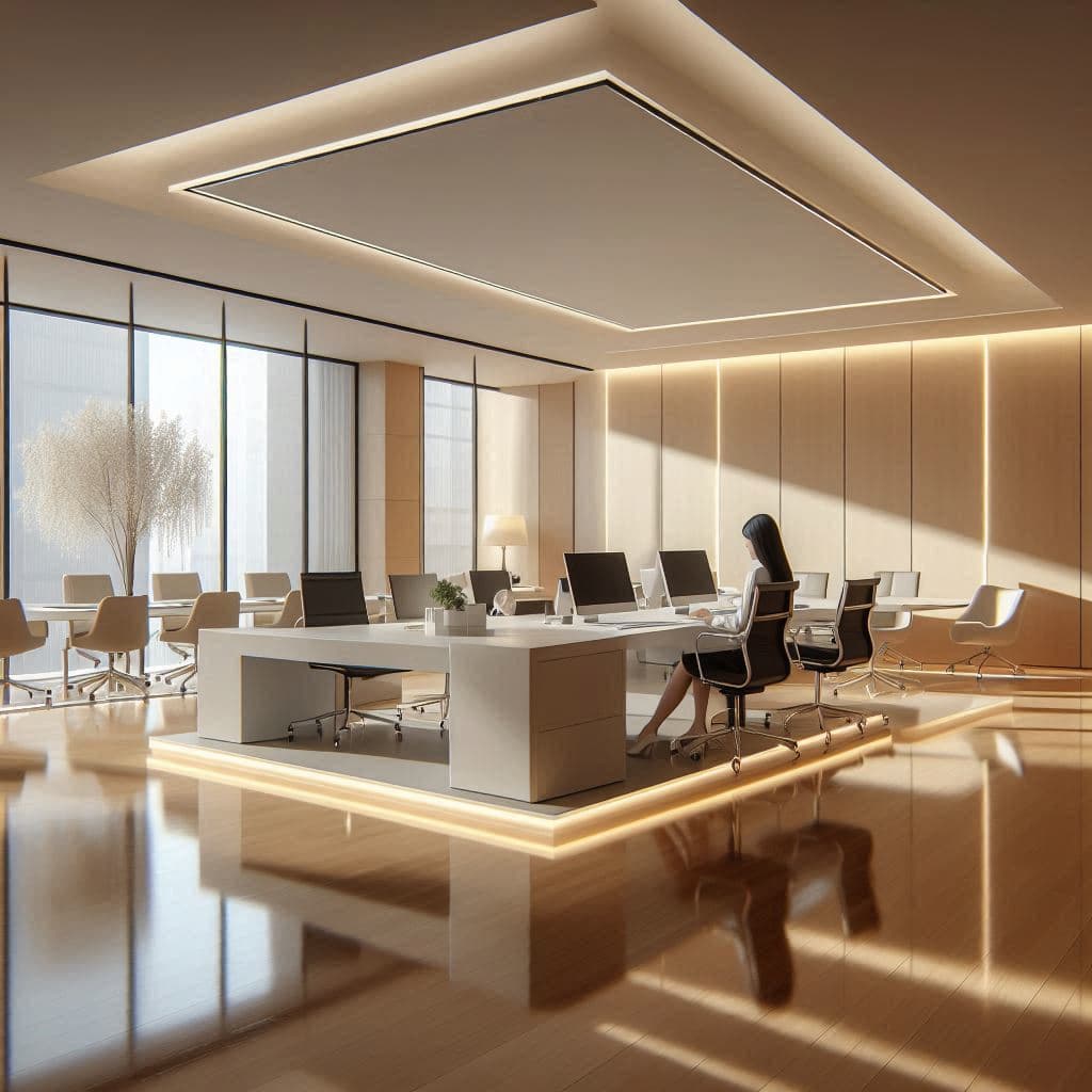 大厦名字文章配图